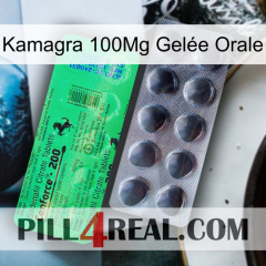 Kamagra 100Mg Gelée Orale new04